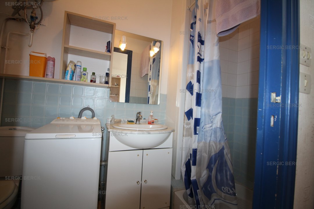 /picture/helios/116260001/ALBA 222/6_2025-05-01CEST00h03-34.jpg